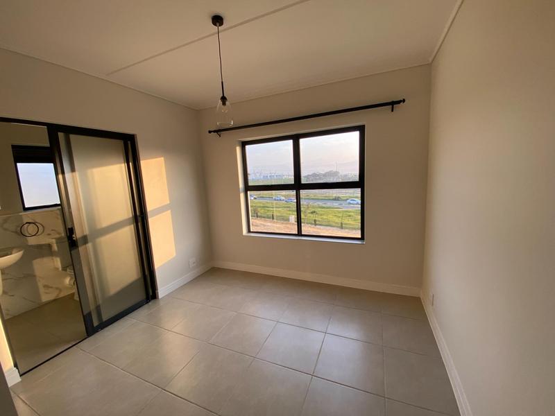 2 Bedroom Property for Sale in Richwood Western Cape